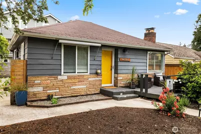 9456 21st Avenue SW #C, Seattle, WA 98106 - Photo 3