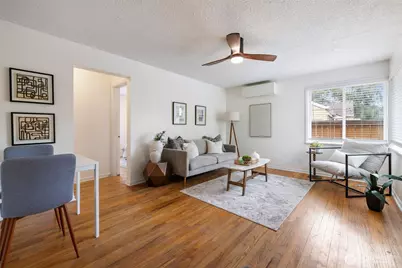 9456 21st Avenue SW #C, Seattle, WA 98106 - Photo 9