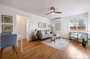 9456 21st Ave SW, Seattle, WA 98106 - Photo 9