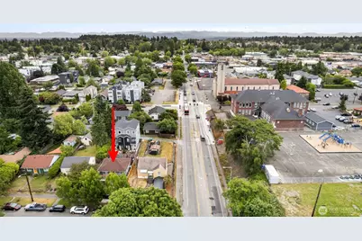 9456 21st Avenue SW #C, Seattle, WA 98106 - Photo 21