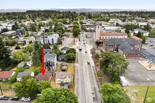 9456 21st Ave SW, Seattle, WA 98106 - Photo 21