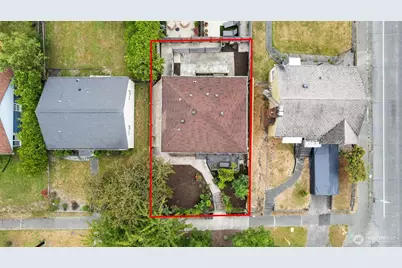 9456 21st Avenue SW #C, Seattle, WA 98106 - Photo 25