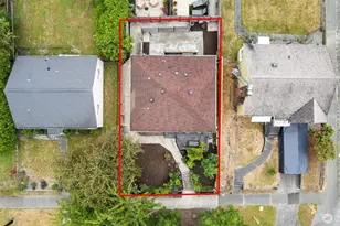 9456 21st Ave SW, Seattle, WA 98106 - Photo 25