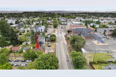 9456 21st Avenue SW #C, Seattle, WA 98106 - Photo 23