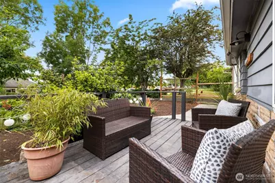 9456 21st Avenue SW #C, Seattle, WA 98106 - Photo 5