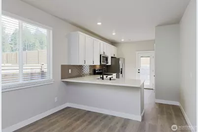 5947 Lost City Lane NW, Silverdale, WA 98312 - Photo 7