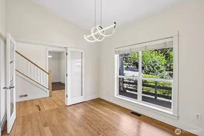 2445 W 10th Street, Washougal, WA 98671 - Photo 19