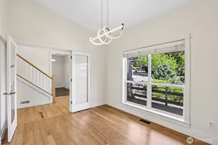 2445 W 10th St, Washougal, WA 98671 - Photo 19