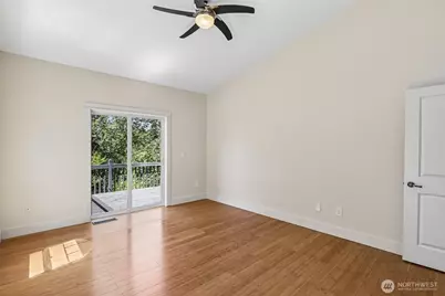 2445 W 10th Street, Washougal, WA 98671 - Photo 21