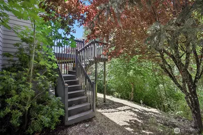2445 W 10th Street, Washougal, WA 98671 - Photo 35