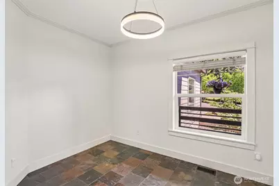 2445 W 10th Street, Washougal, WA 98671 - Photo 17