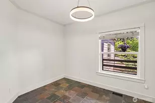 2445 W 10th St, Washougal, WA 98671 - Photo 17