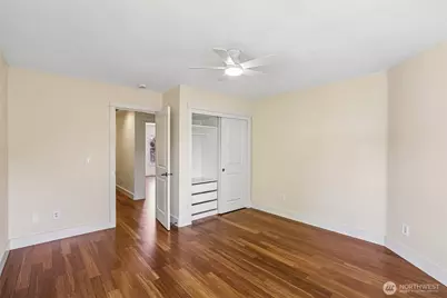 2445 W 10th Street, Washougal, WA 98671 - Photo 33