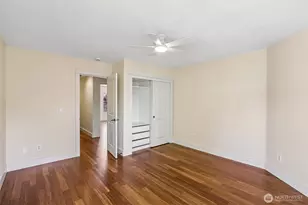 2445 W 10th St, Washougal, WA 98671 - Photo 33