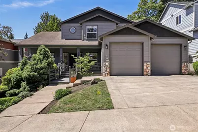 2445 W 10th Street, Washougal, WA 98671 - Photo 1