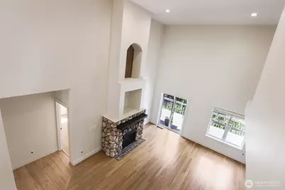 2445 W 10th Street, Washougal, WA 98671 - Photo 27