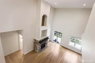 2445 W 10th St, Washougal, WA 98671 - Photo 27