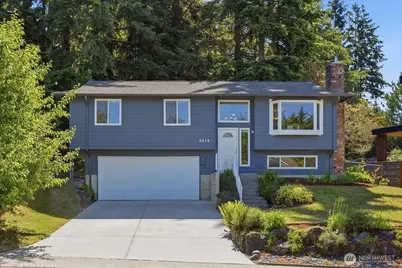 9216 169th Place NE, Redmond, WA 98052 - Photo 1