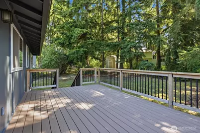 9216 169th Place NE, Redmond, WA 98052 - Photo 25