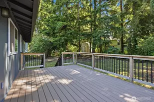 9216 169th Pl NE, Redmond, WA 98052 - Photo 25