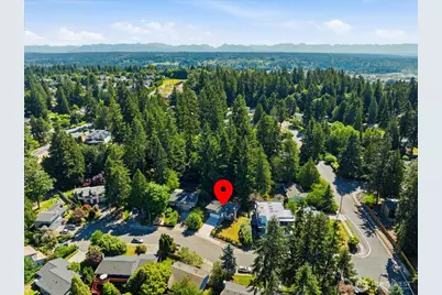 9216 169th Place NE, Redmond, WA 98052 - Photo 35