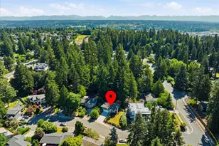 9216 169th Pl NE, Redmond, WA 98052 - Photo 35