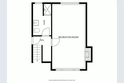 9216 169th Place NE, Redmond, WA 98052 - Photo 37