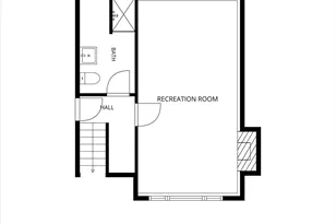 9216 169th Pl NE, Redmond, WA 98052 - Photo 37