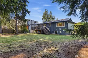 9216 169th Pl NE, Redmond, WA 98052 - Photo 29