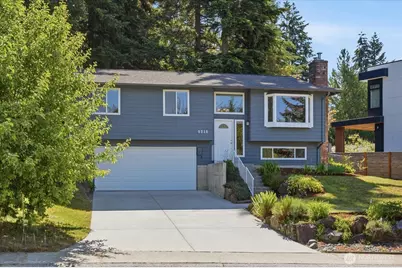 9216 169th Place NE, Redmond, WA 98052 - Photo 3