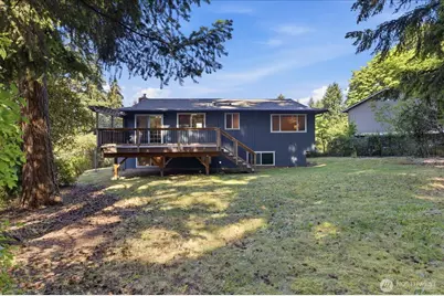 9216 169th Place NE, Redmond, WA 98052 - Photo 31
