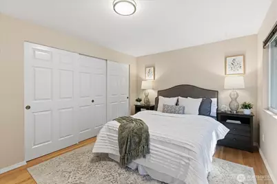 9216 169th Place NE, Redmond, WA 98052 - Photo 15