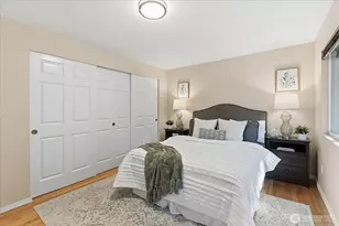 9216 169th Pl NE, Redmond, WA 98052 - Photo 15