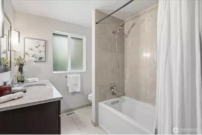 9216 169th Place NE, Redmond, WA 98052 - Photo 13