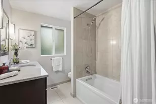 9216 169th Pl NE, Redmond, WA 98052 - Photo 13