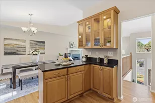9216 169th Pl NE, Redmond, WA 98052 - Photo 9