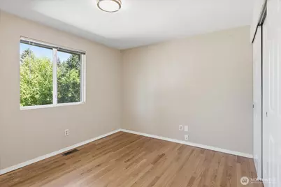 9216 169th Place NE, Redmond, WA 98052 - Photo 17