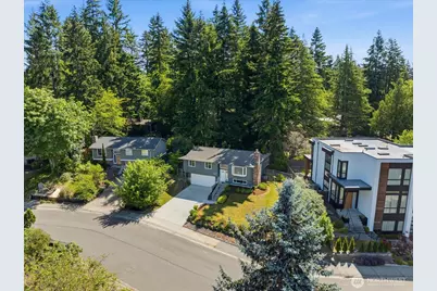 9216 169th Place NE, Redmond, WA 98052 - Photo 33