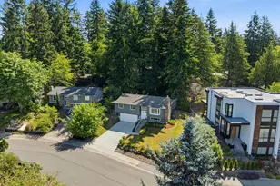 9216 169th Pl NE, Redmond, WA 98052 - Photo 33