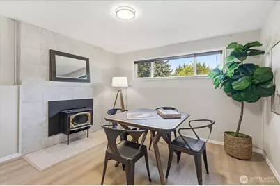 9216 169th Place NE, Redmond, WA 98052 - Photo 21