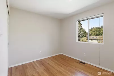 9216 169th Place NE, Redmond, WA 98052 - Photo 19