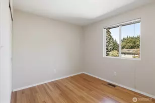 9216 169th Pl NE, Redmond, WA 98052 - Photo 19