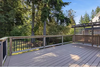 9216 169th Place NE, Redmond, WA 98052 - Photo 27