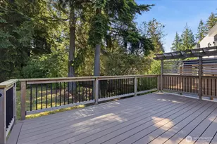 9216 169th Pl NE, Redmond, WA 98052 - Photo 27