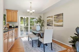9216 169th Pl NE, Redmond, WA 98052 - Photo 11