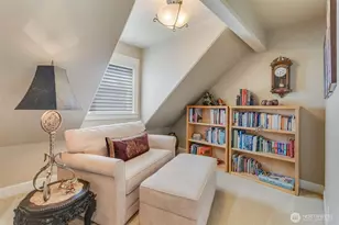 11405 65th Ave NW, Gig Harbor, WA 98332 - Photo 27