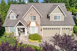 11405 65th Ave NW, Gig Harbor, WA 98332 - Photo 1