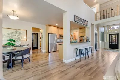 11405 65th Avenue NW, Gig Harbor, WA 98332 - Photo 13