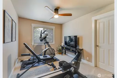 11405 65th Avenue NW, Gig Harbor, WA 98332 - Photo 29