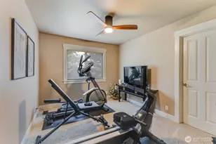 11405 65th Ave NW, Gig Harbor, WA 98332 - Photo 29